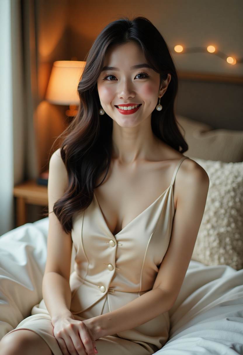 硝烟长征